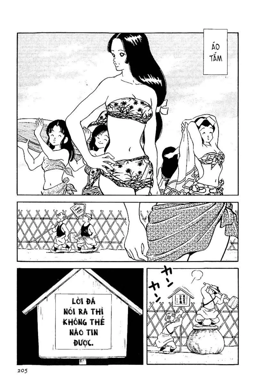 Trang 166