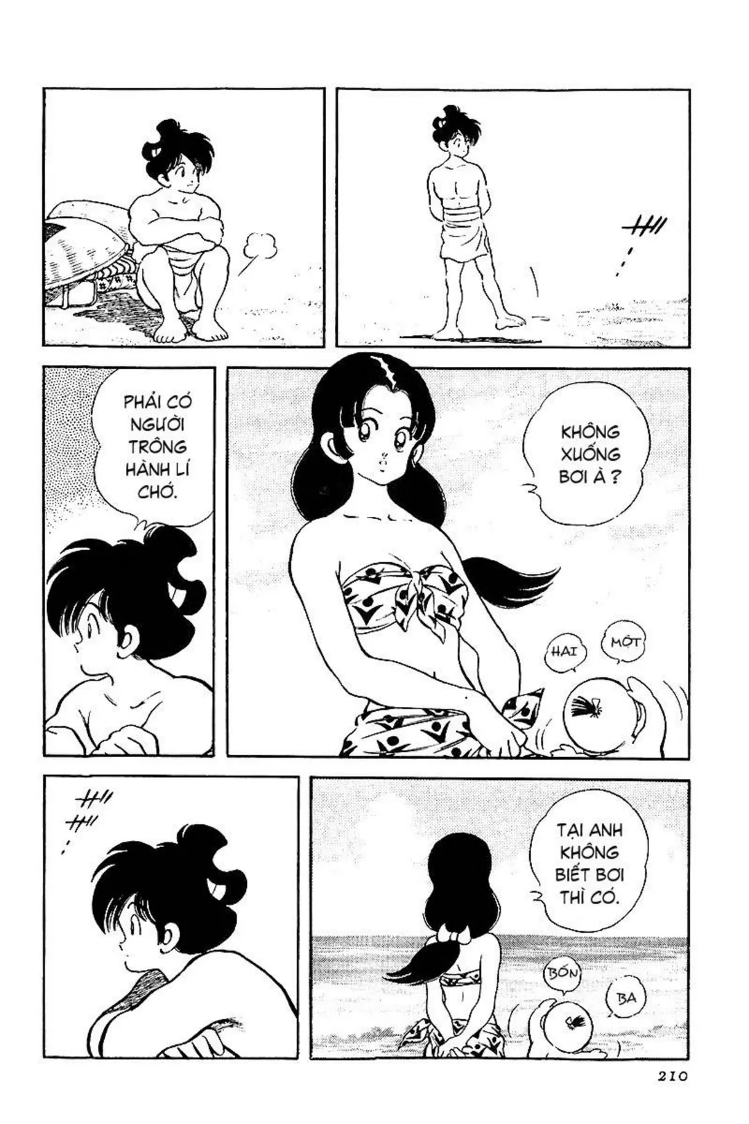 Trang 171