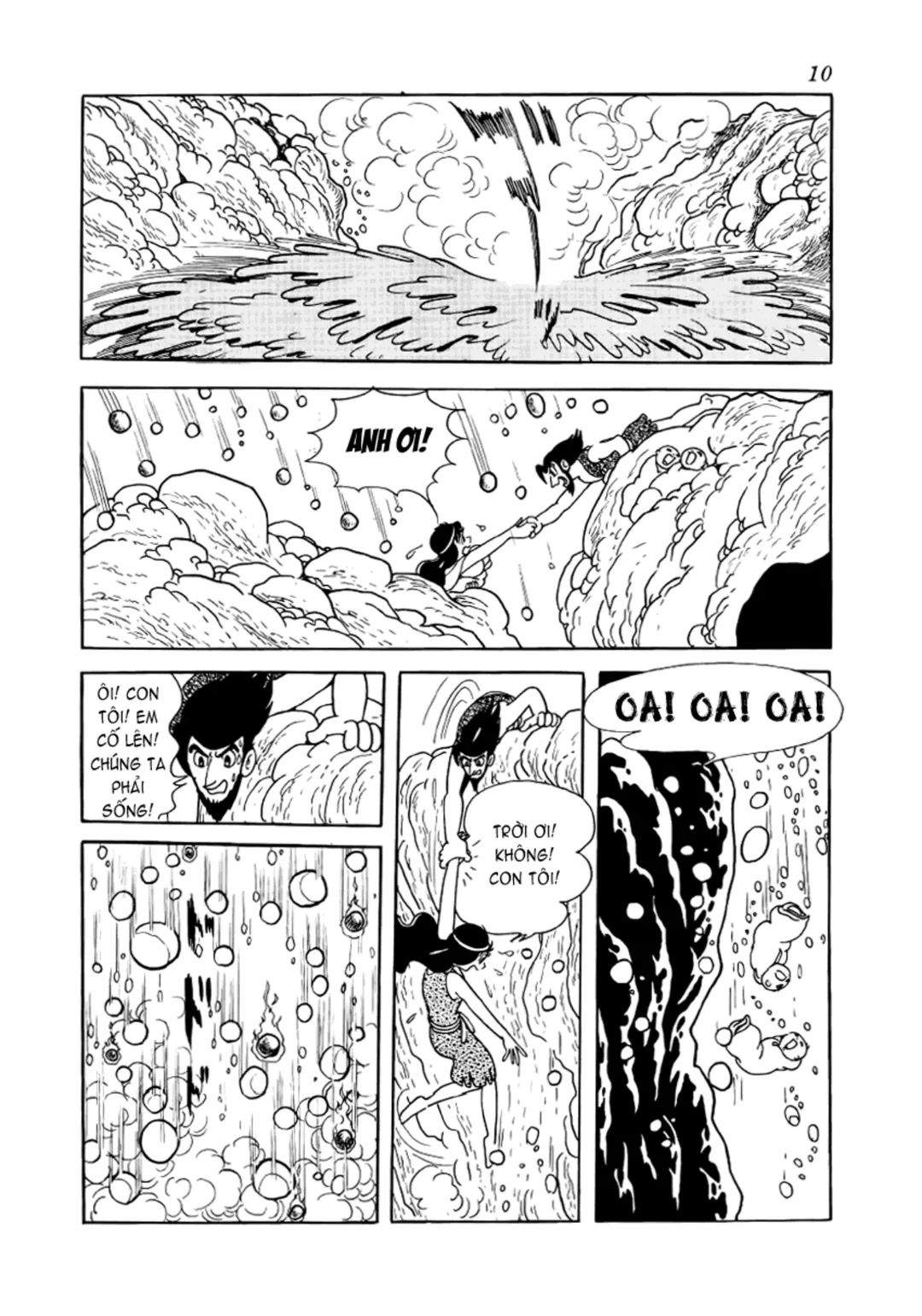 Trang 9
