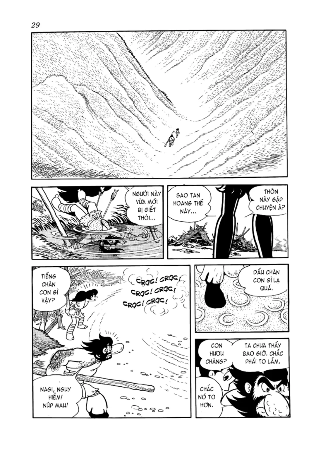 Trang 28
