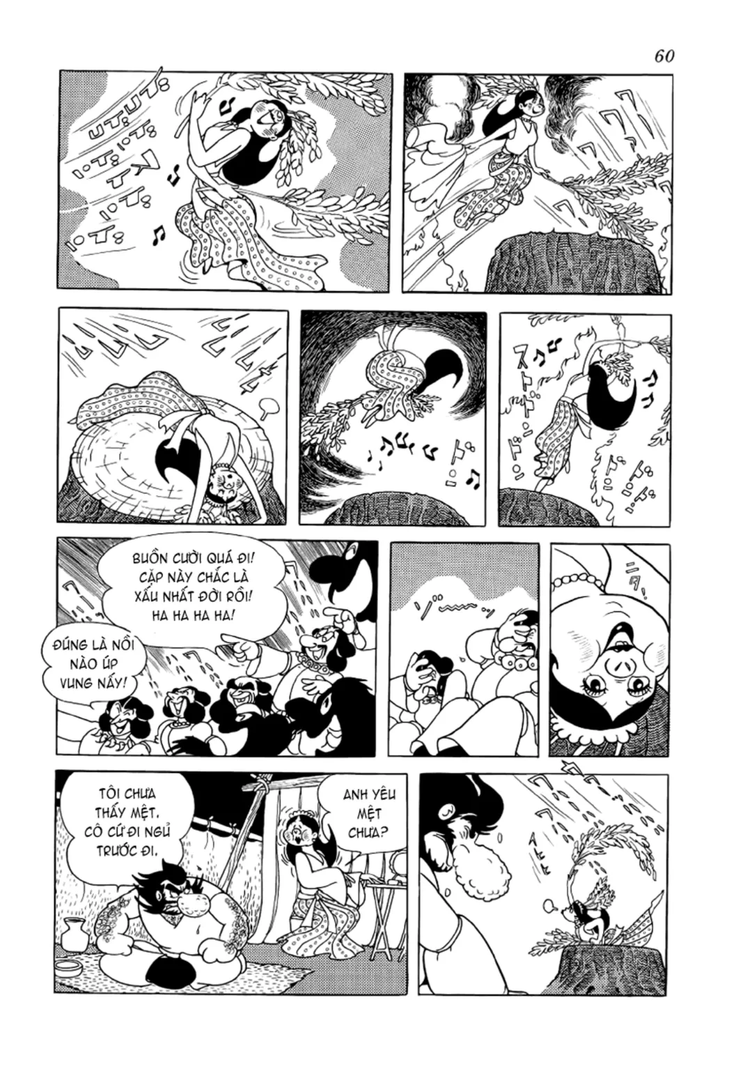 Trang 59