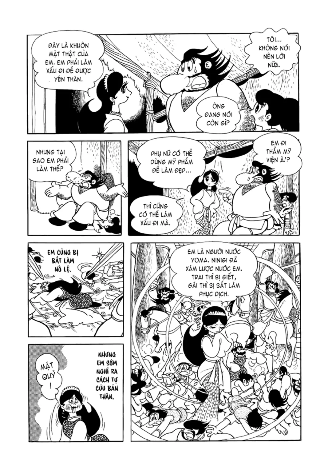 Trang 61