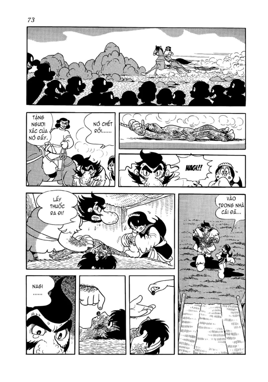 Trang 72