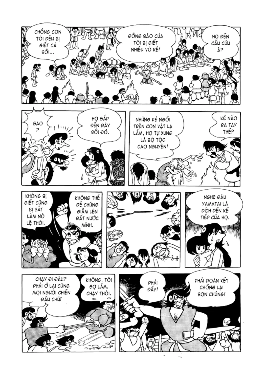 Trang 82