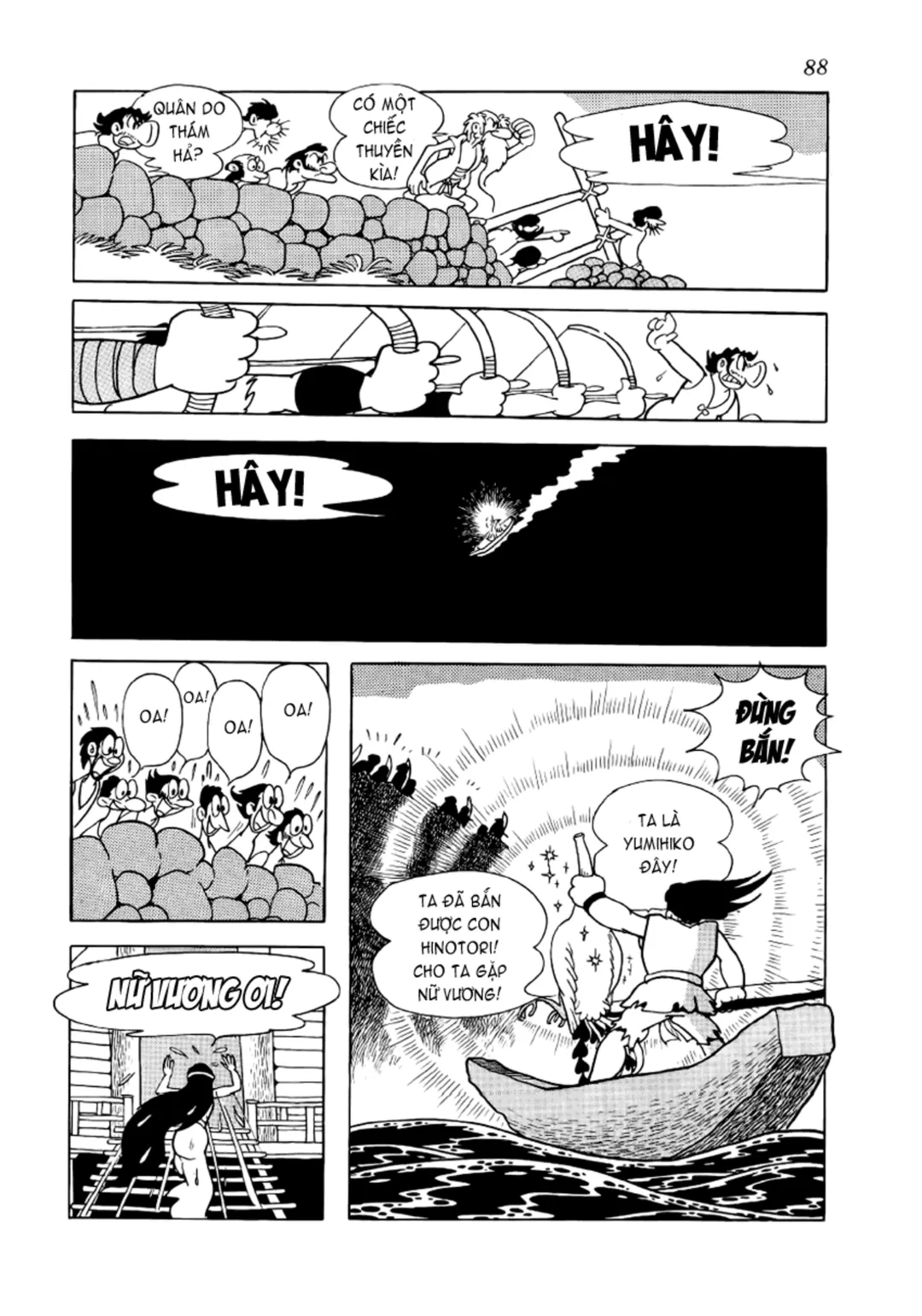 Trang 86