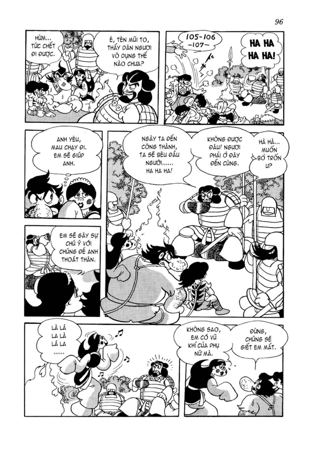 Trang 94
