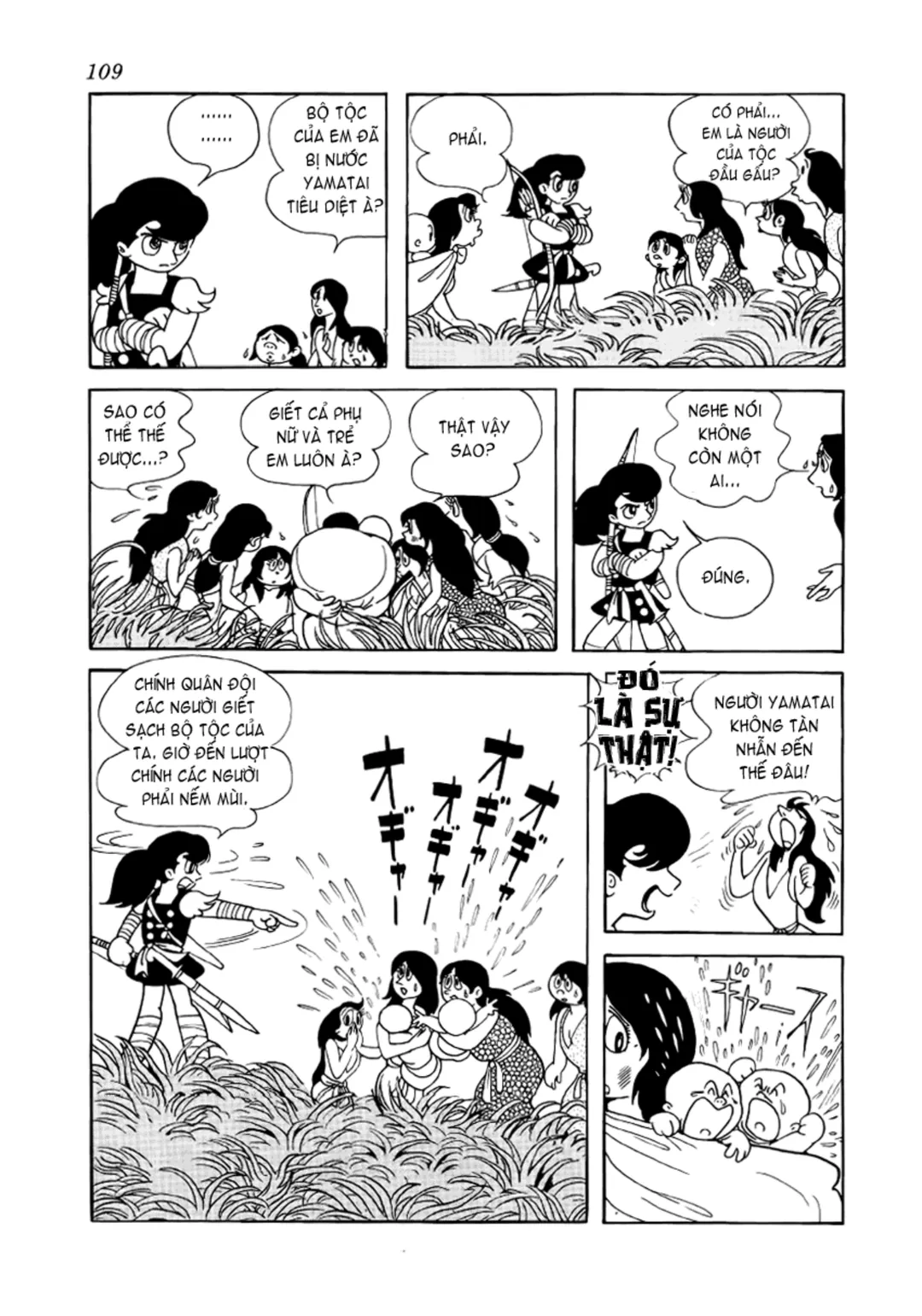 Trang 107