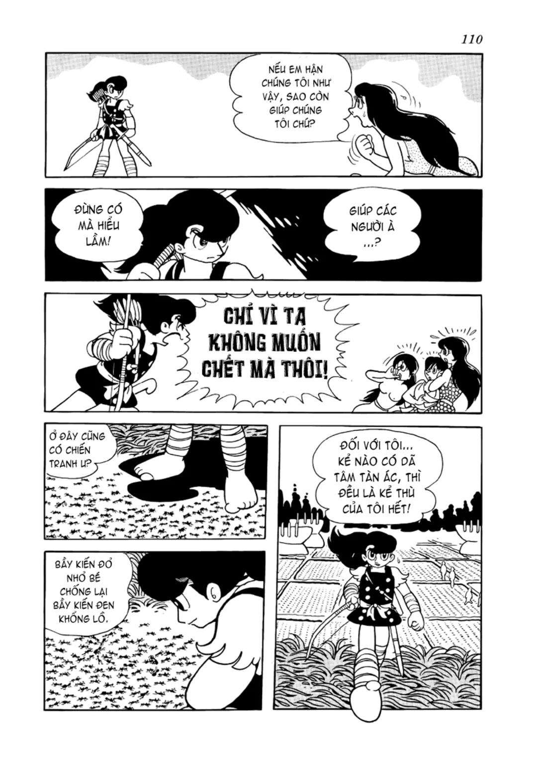 Trang 108