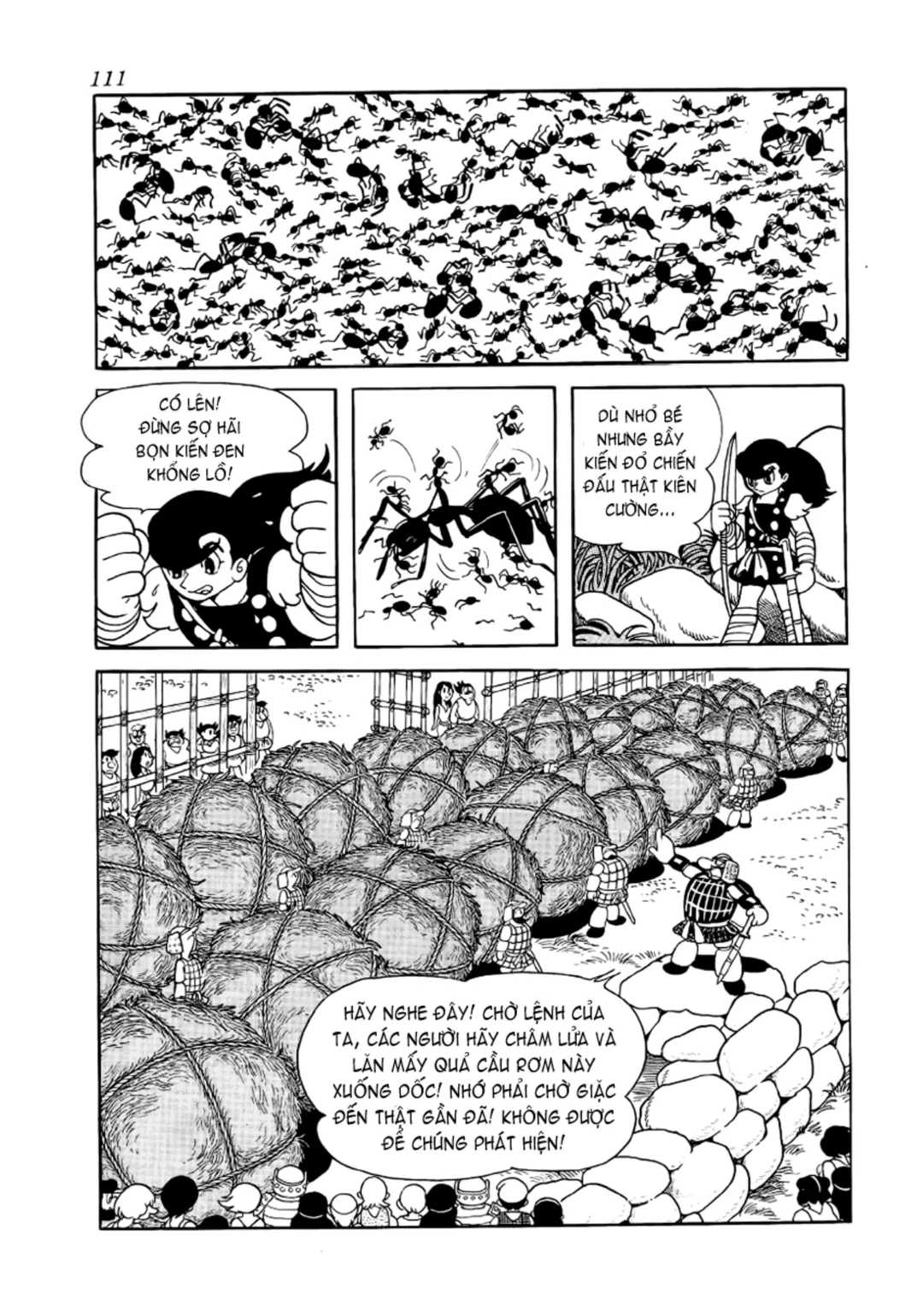 Trang 109
