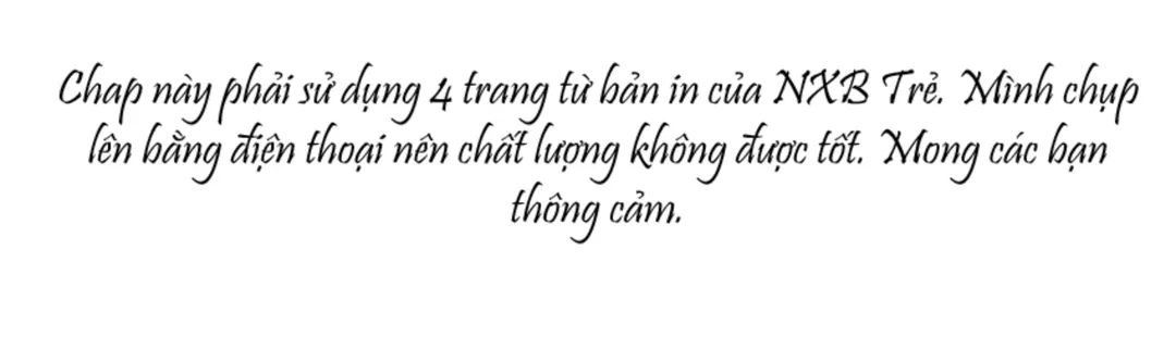 Trang 114