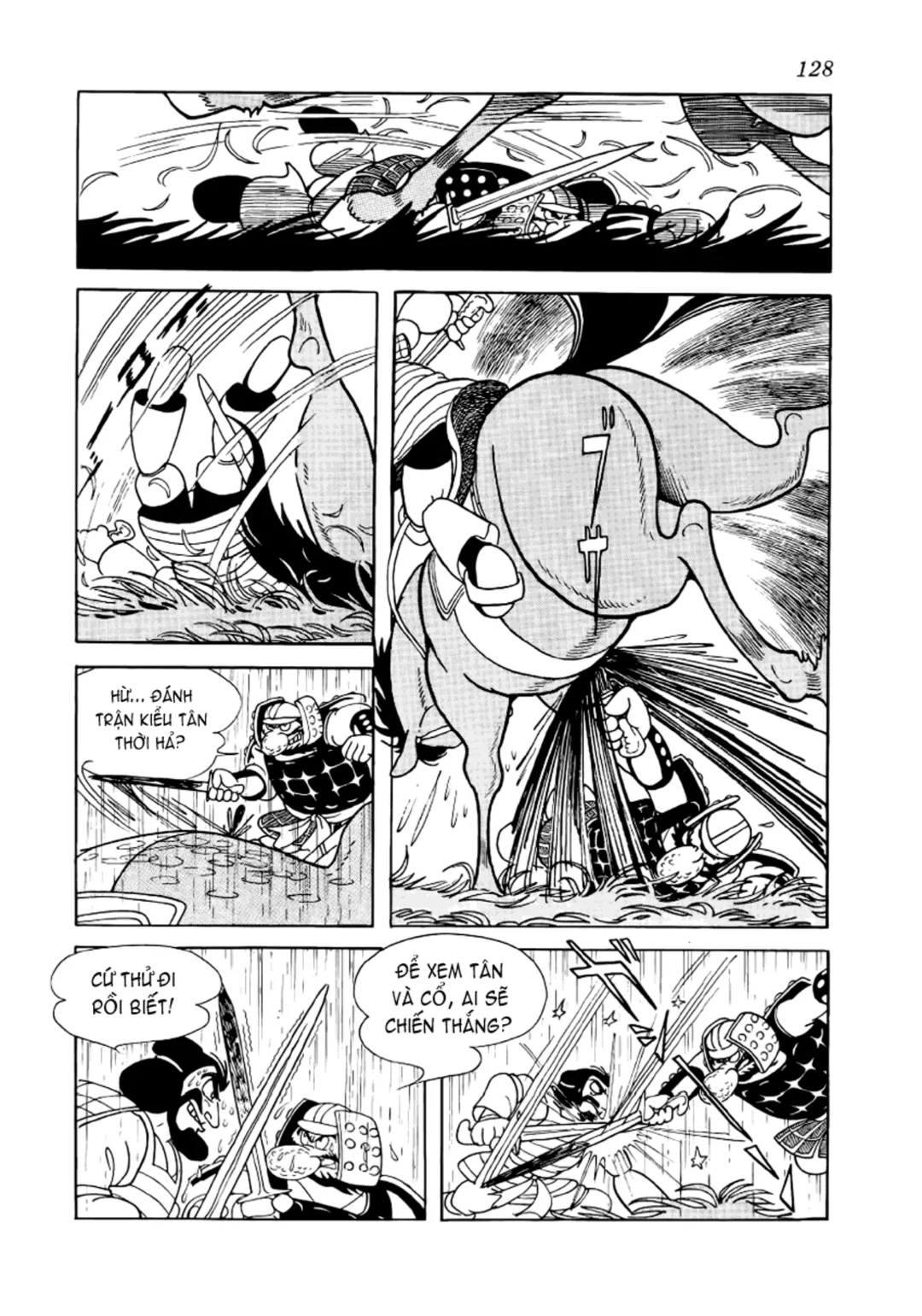 Trang 127