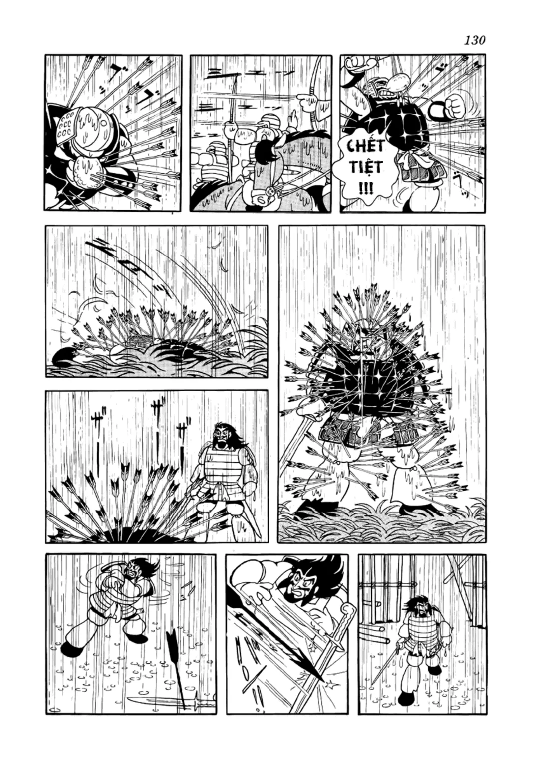 Trang 129