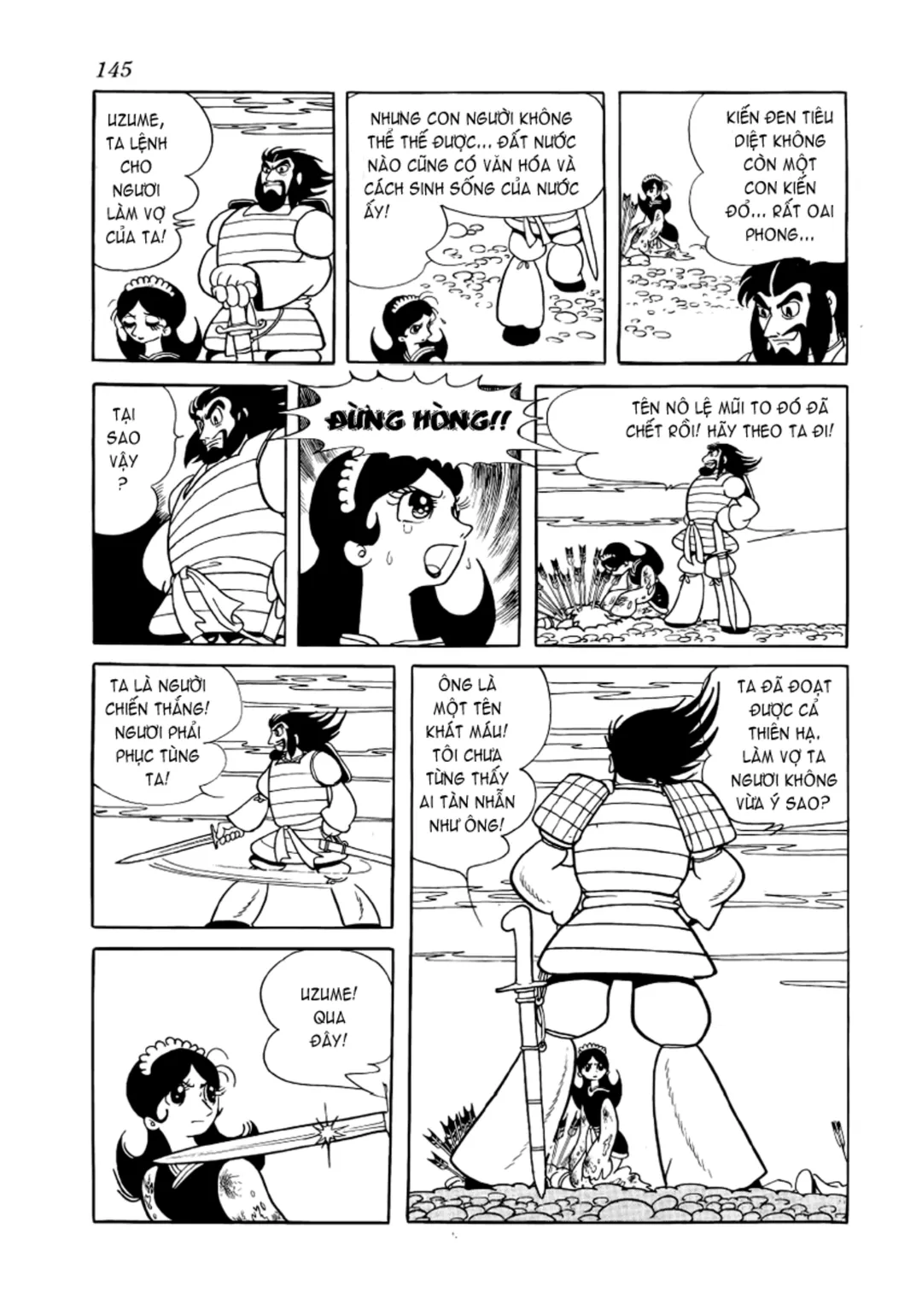 Trang 144