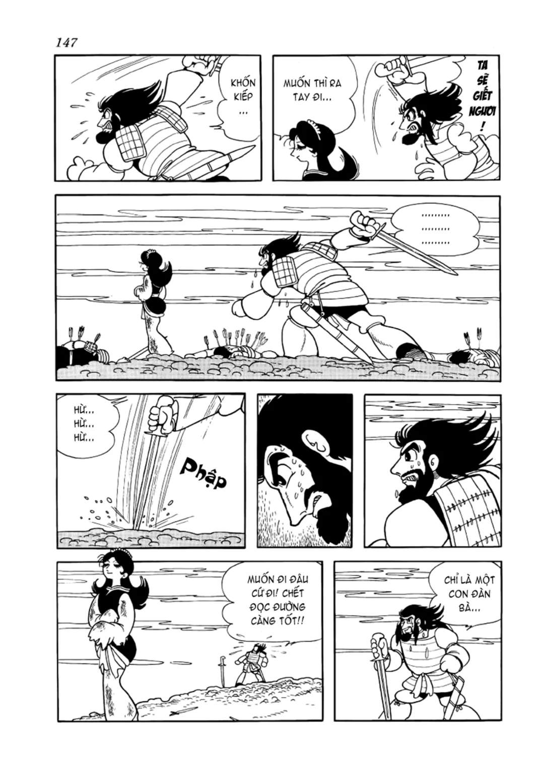 Trang 146