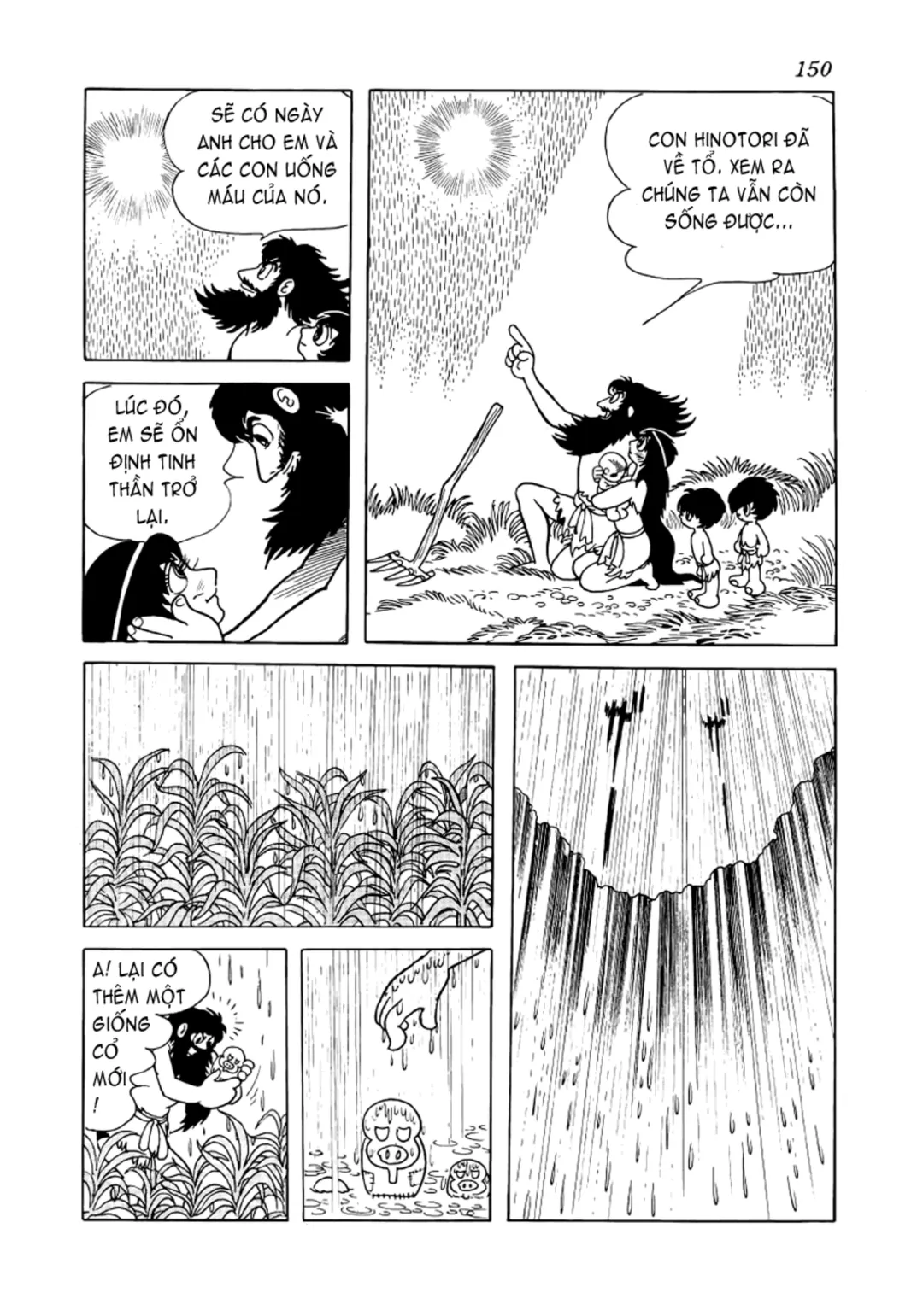 Trang 149