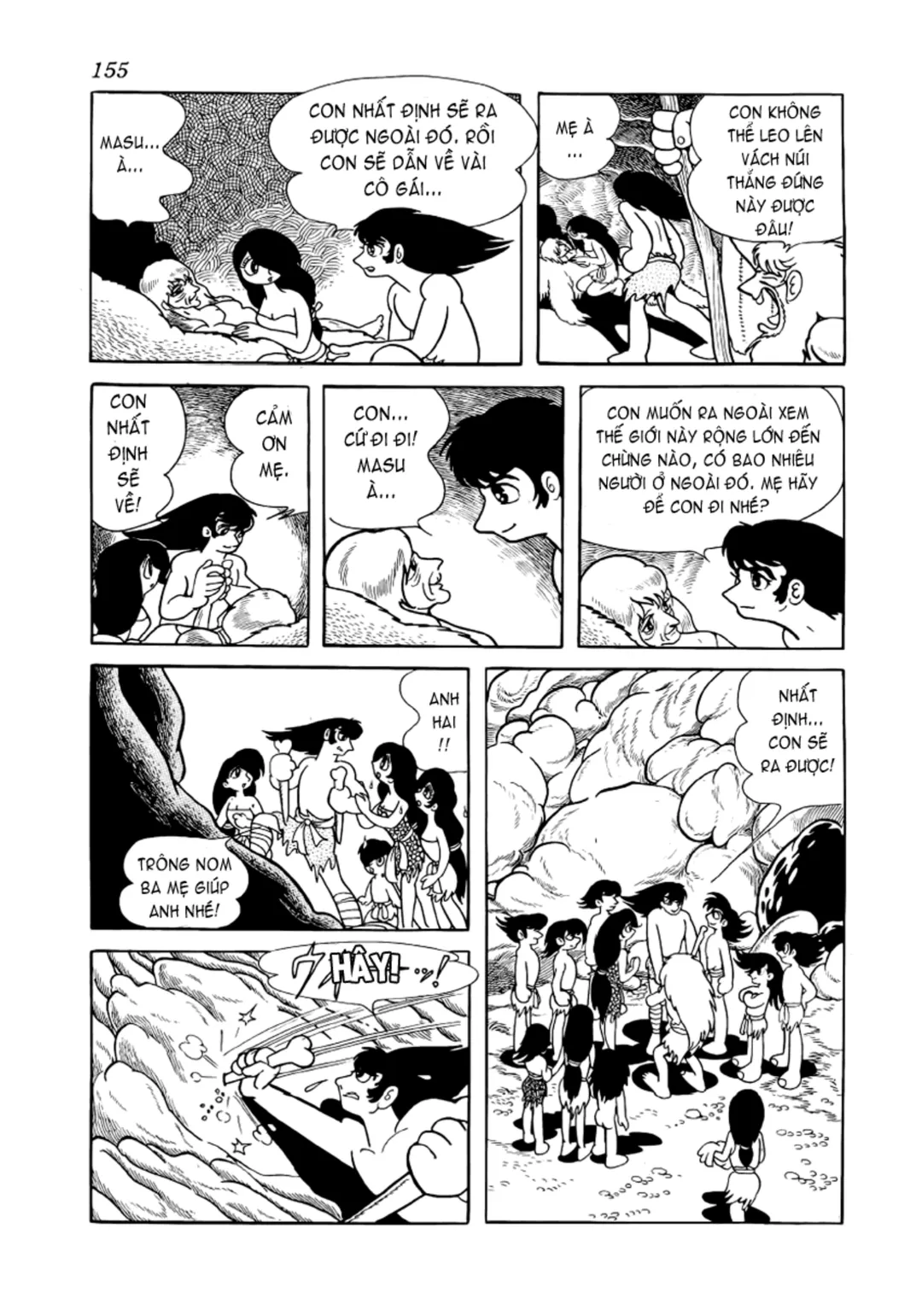 Trang 154