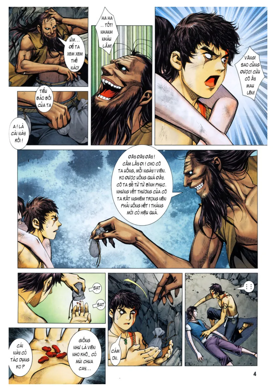 Trang 4