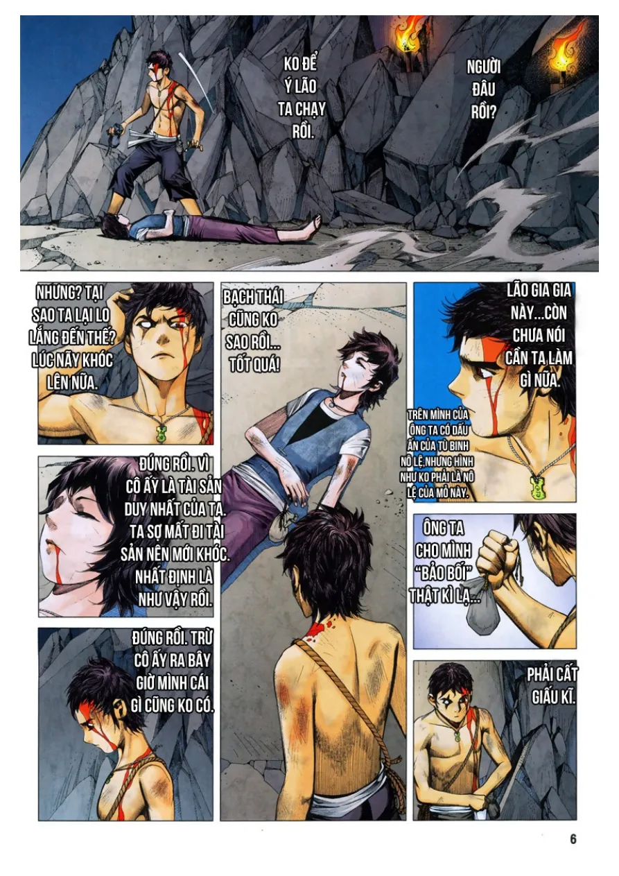 Trang 6