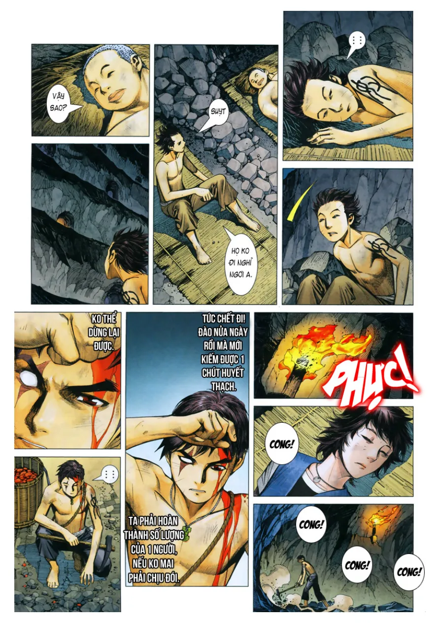 Trang 11