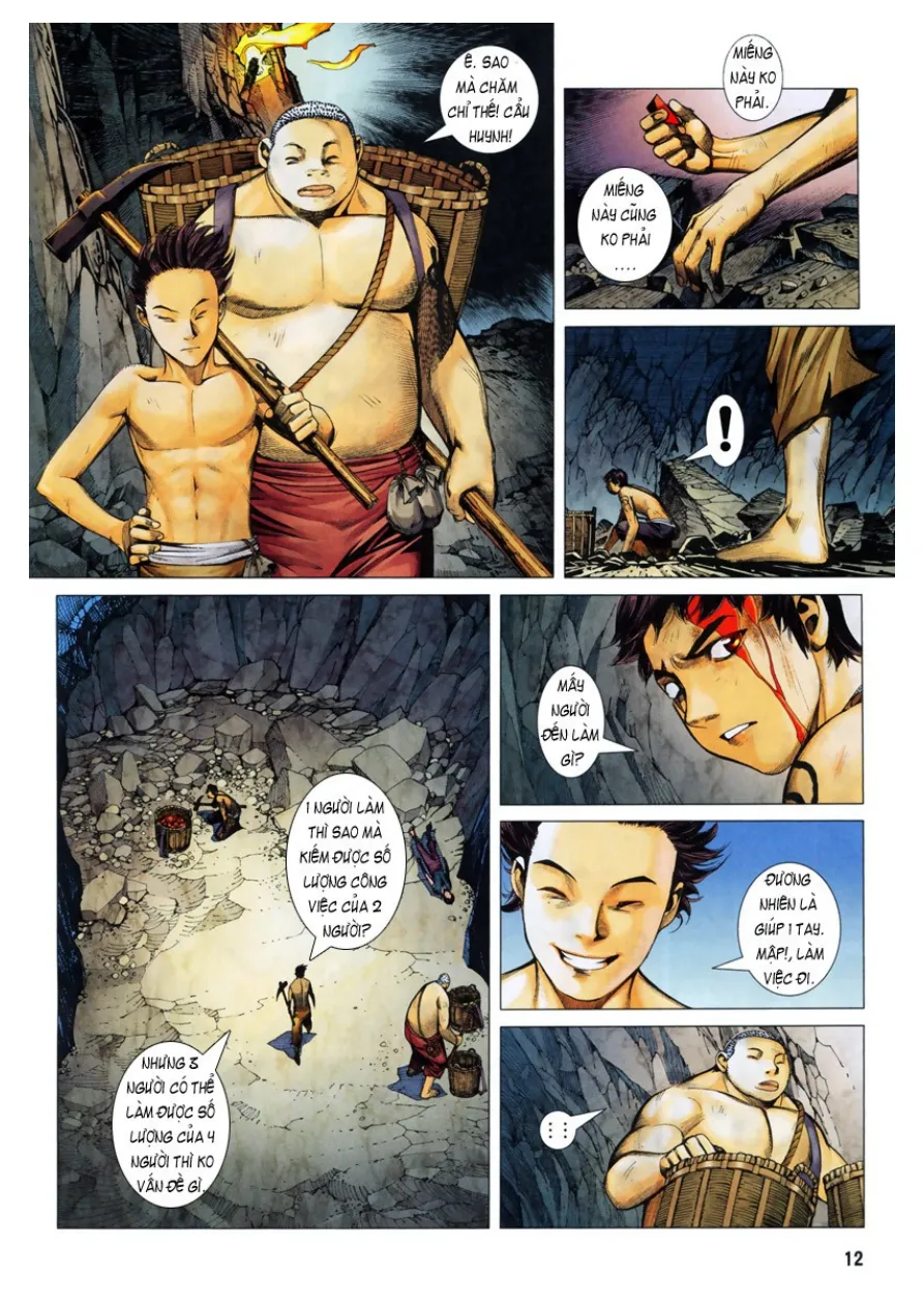 Trang 12