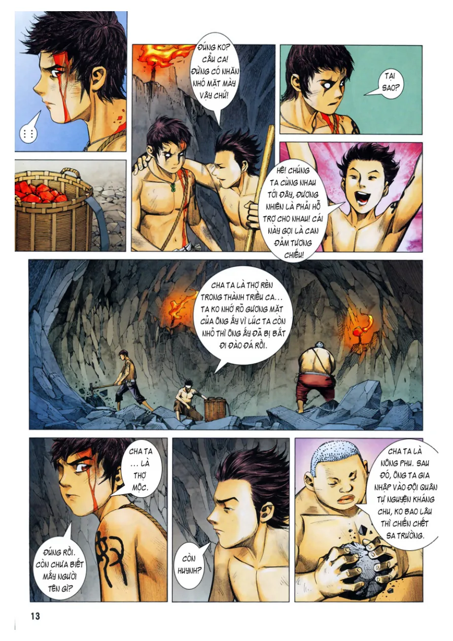 Trang 13