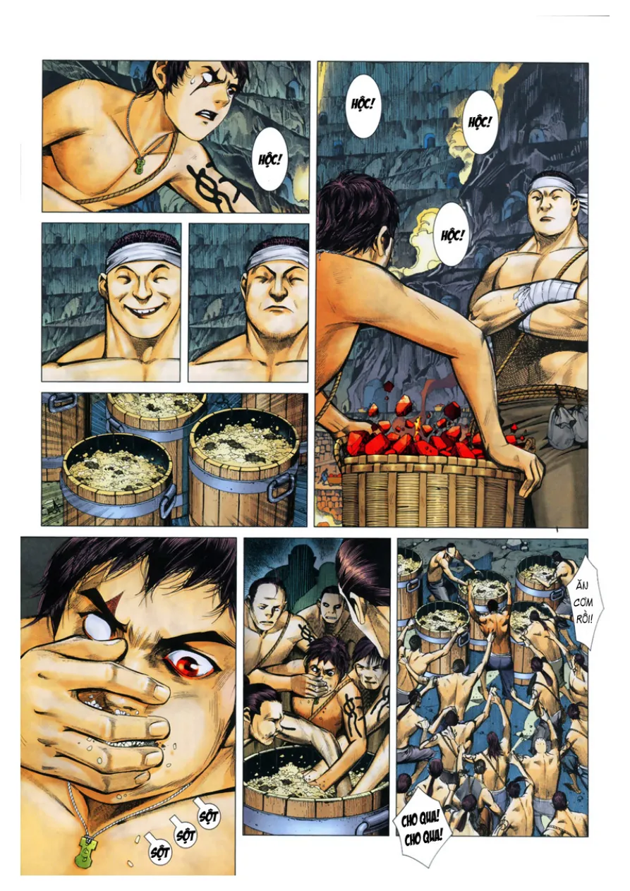 Trang 15