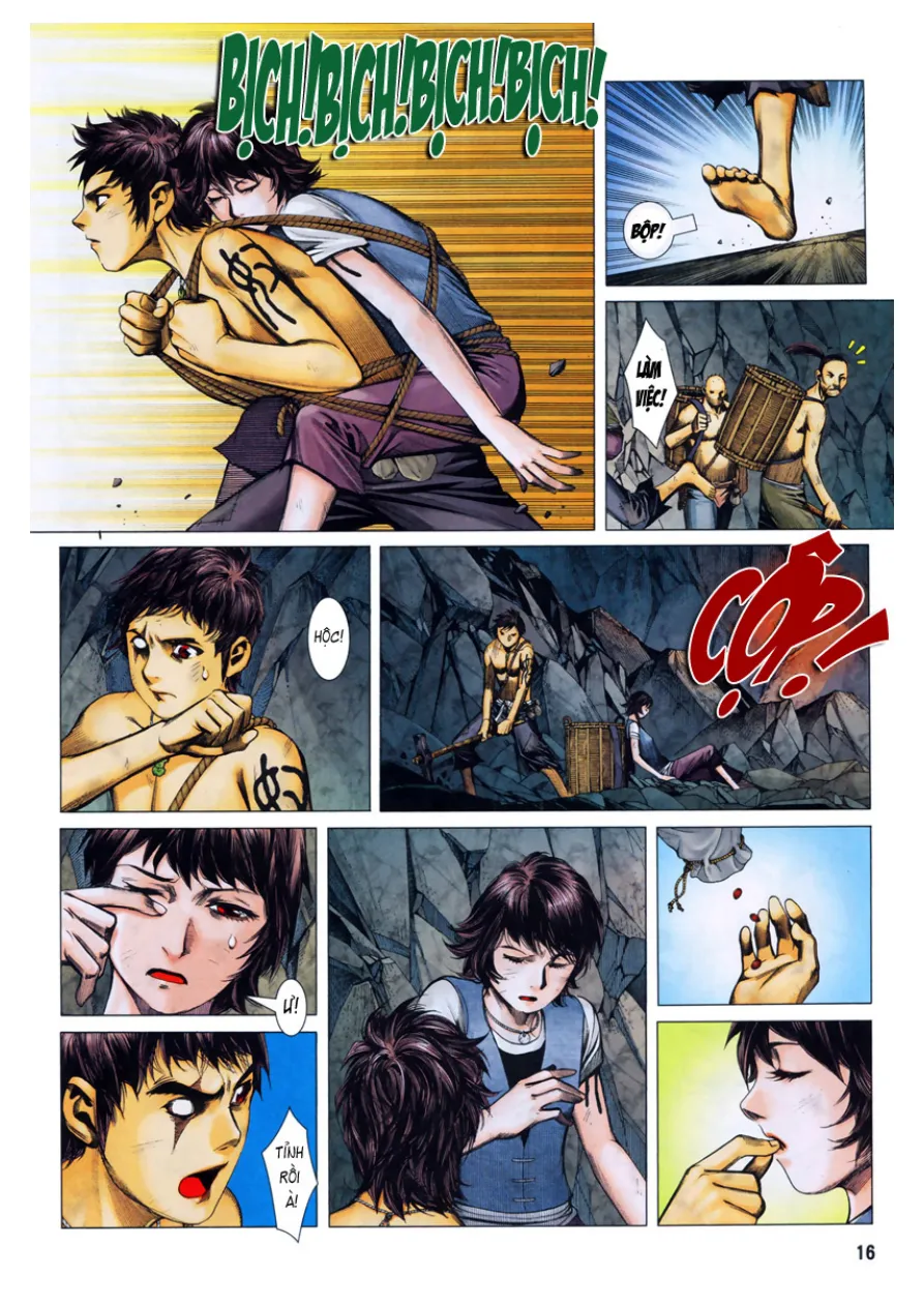 Trang 16