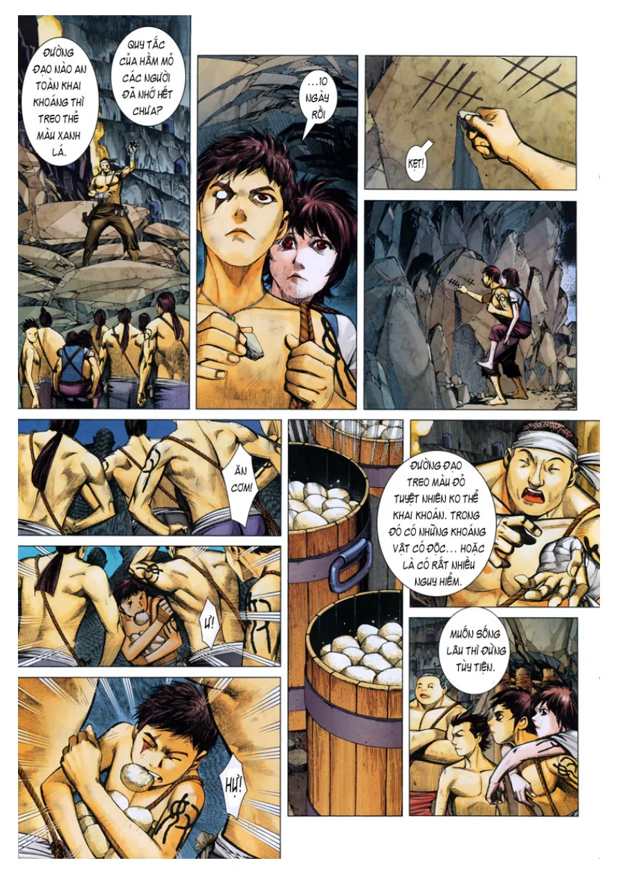 Trang 17