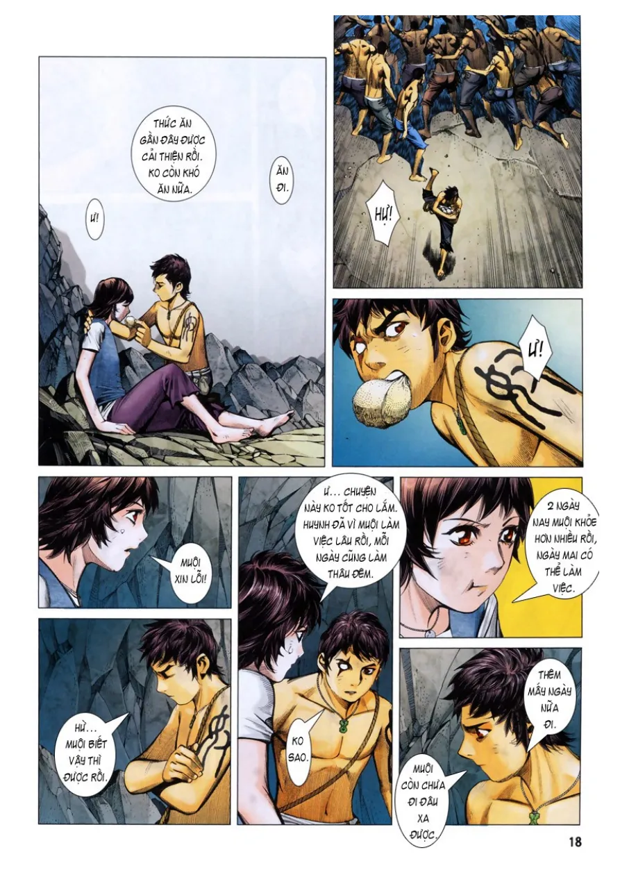 Trang 18