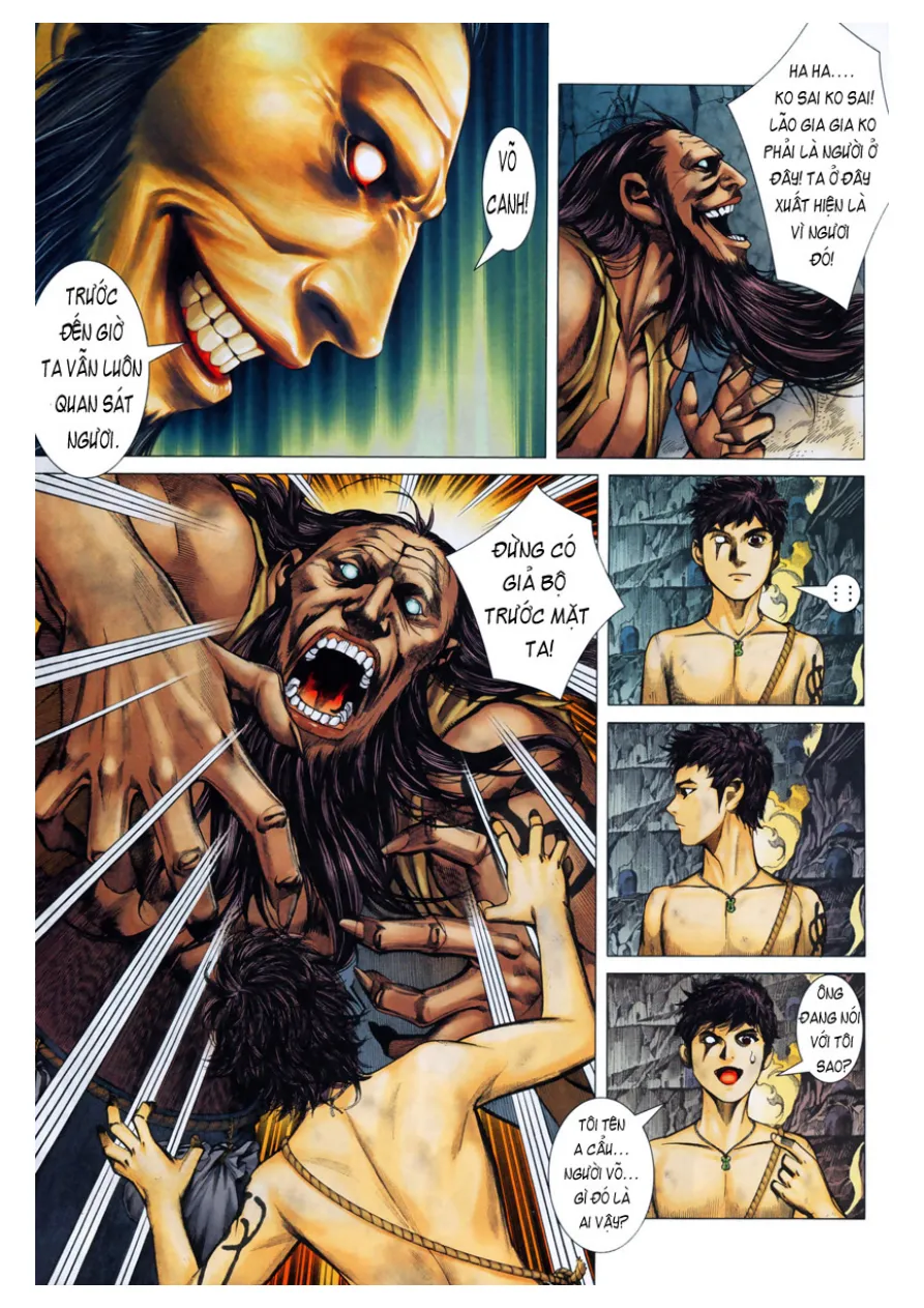 Trang 21