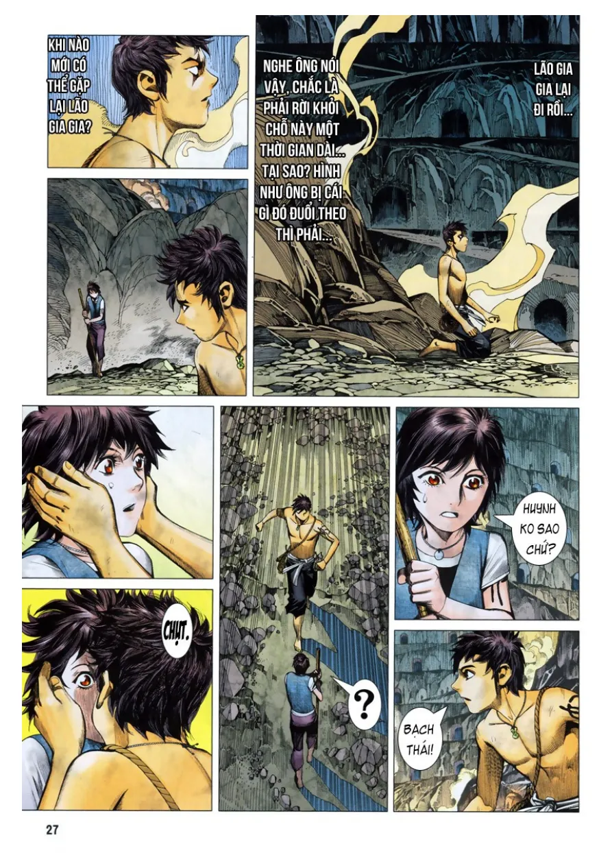 Trang 27