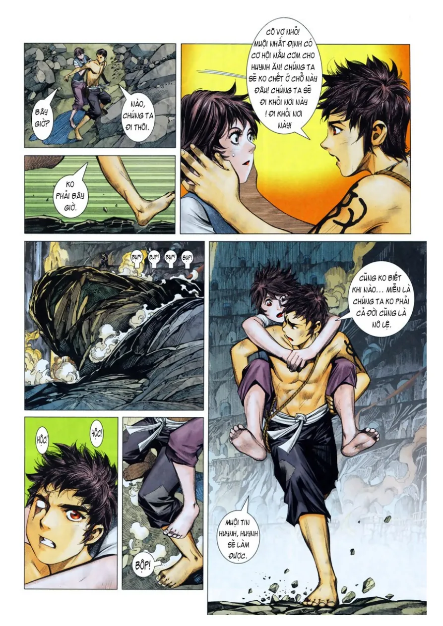 Trang 28