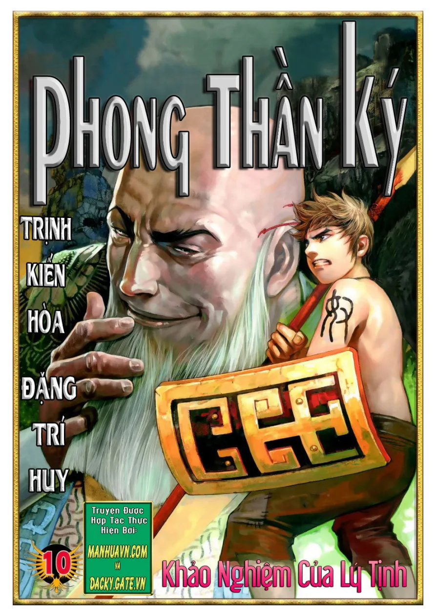 Trang 31