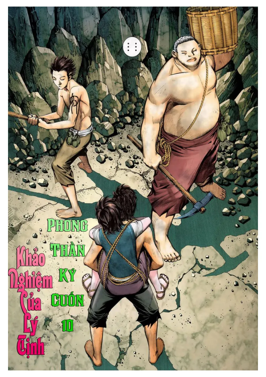 Trang 36