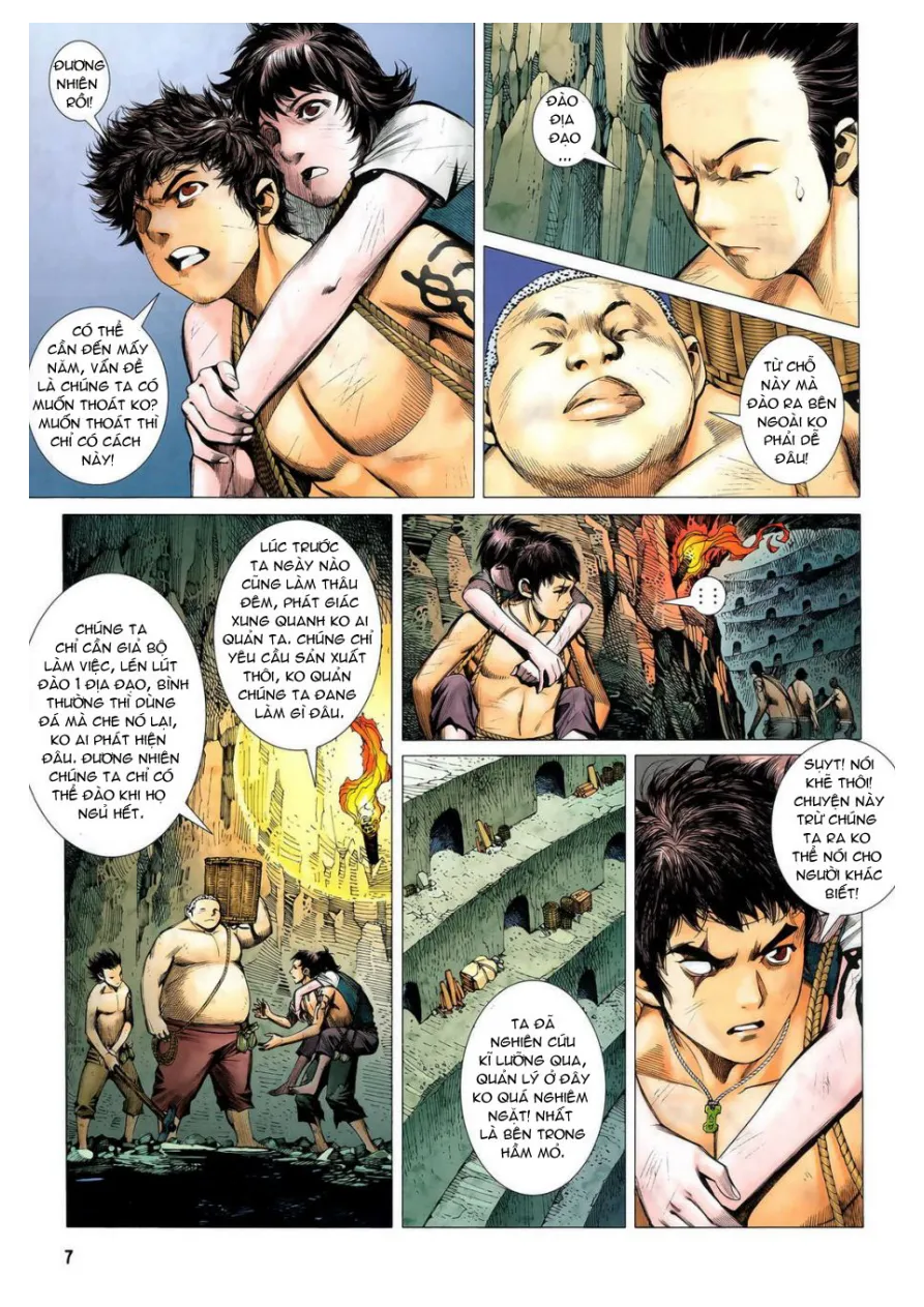 Trang 37