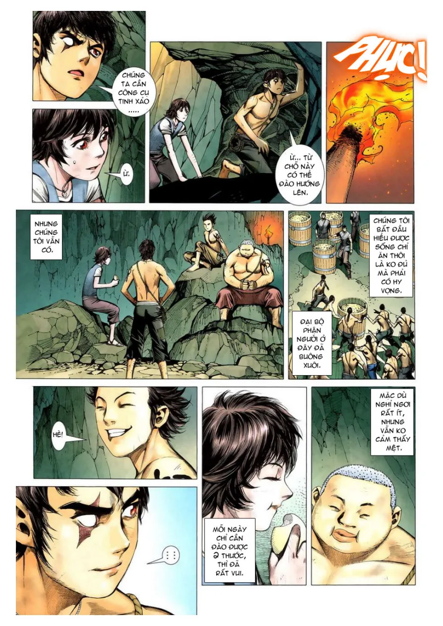 Trang 41