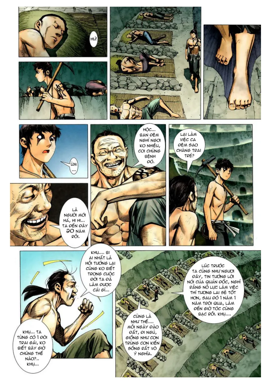 Trang 42