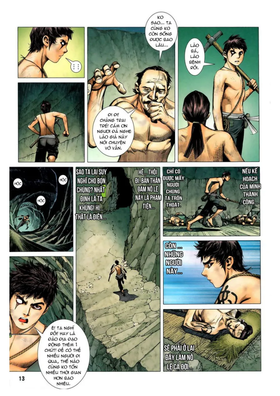 Trang 43