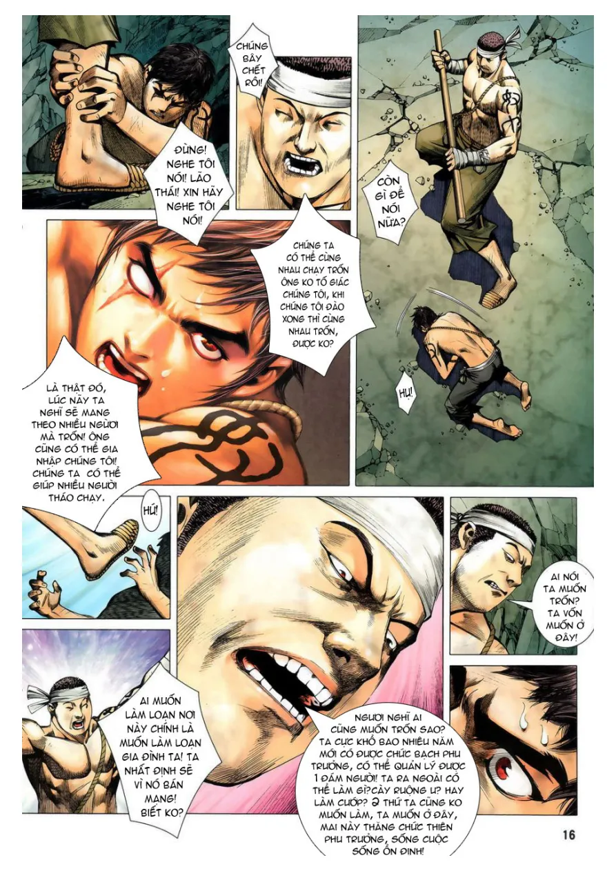 Trang 46