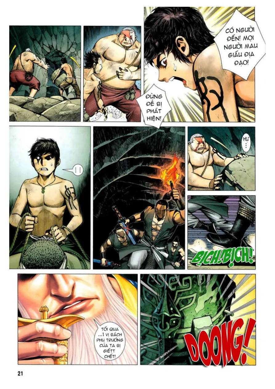 Trang 51