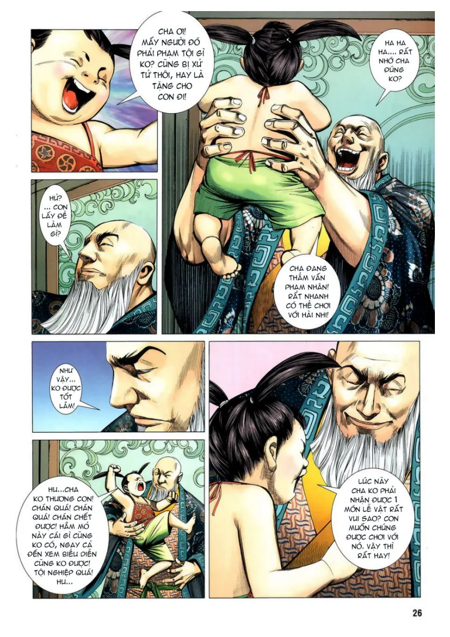 Trang 56