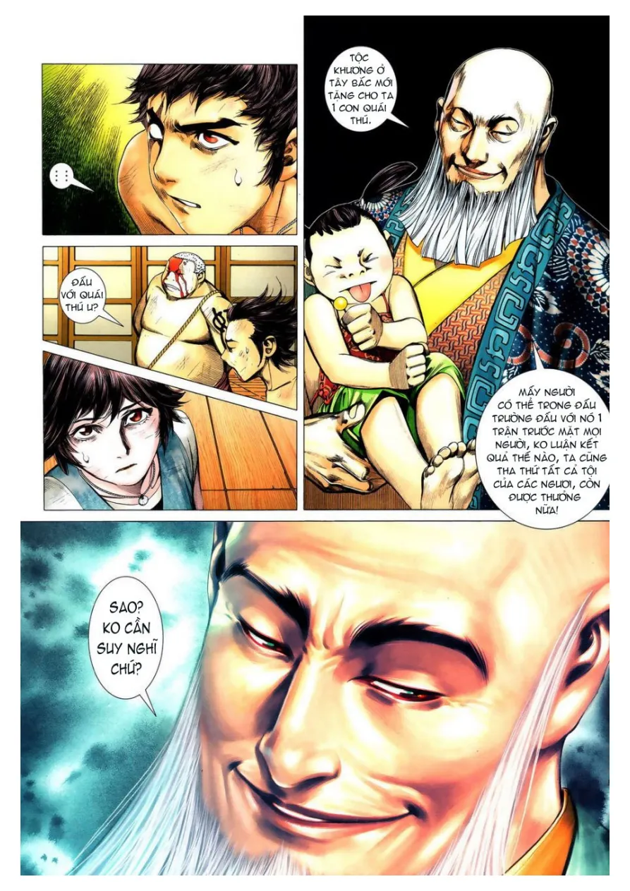 Trang 58
