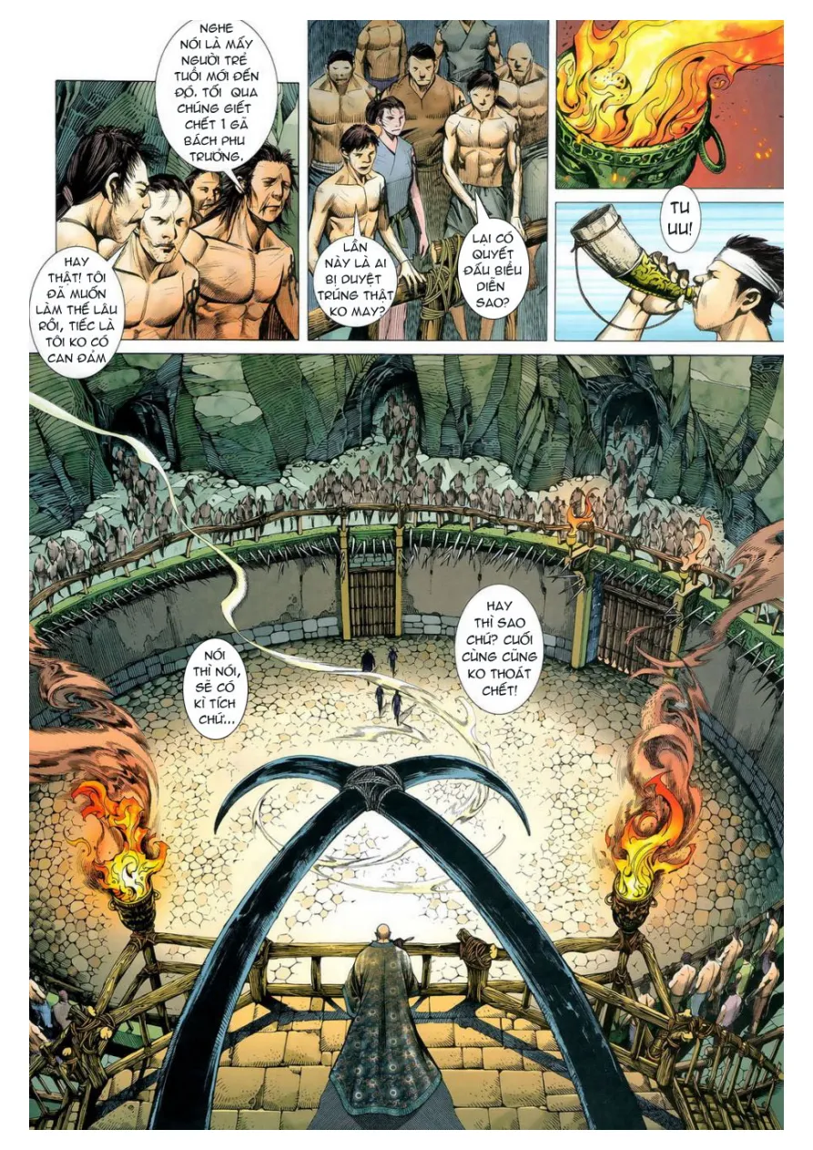 Trang 59
