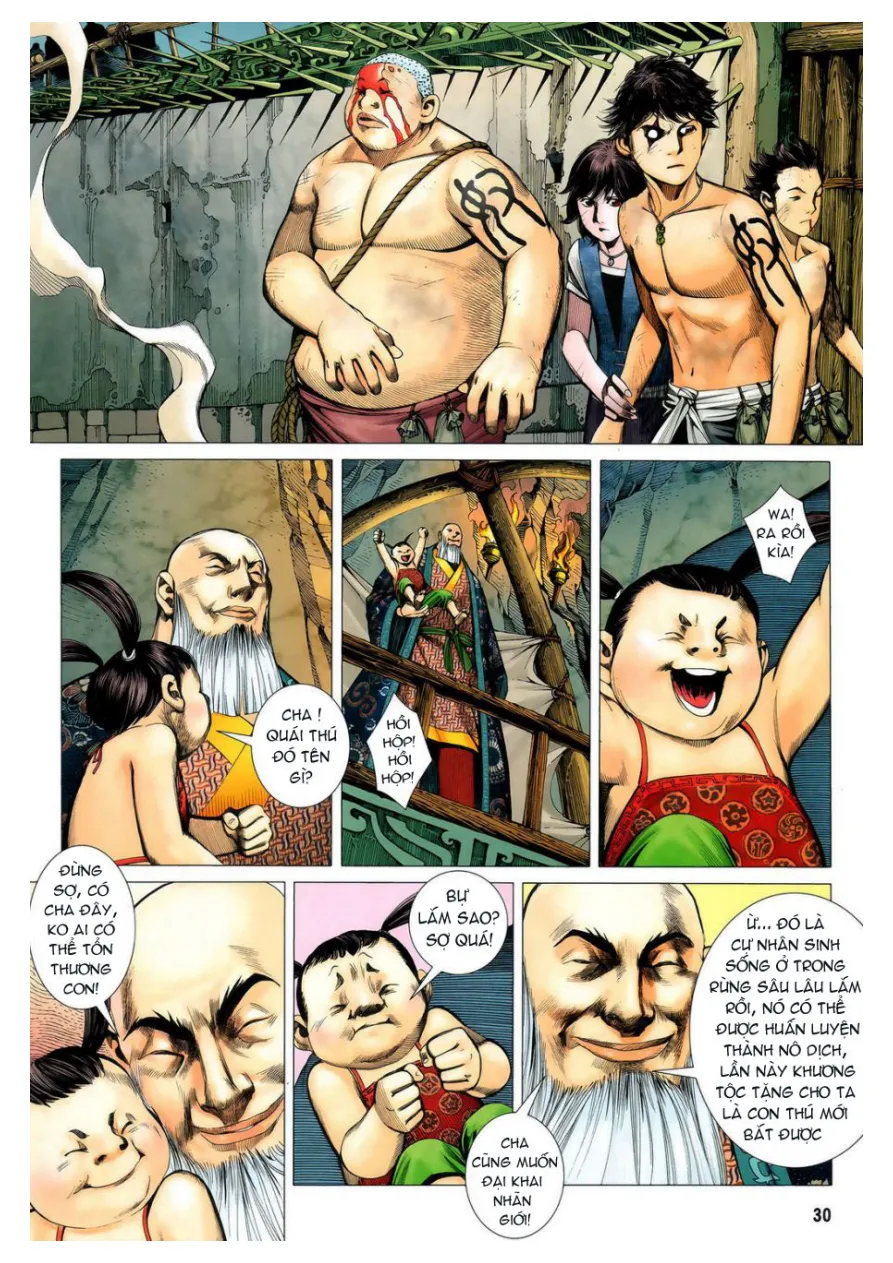 Trang 60