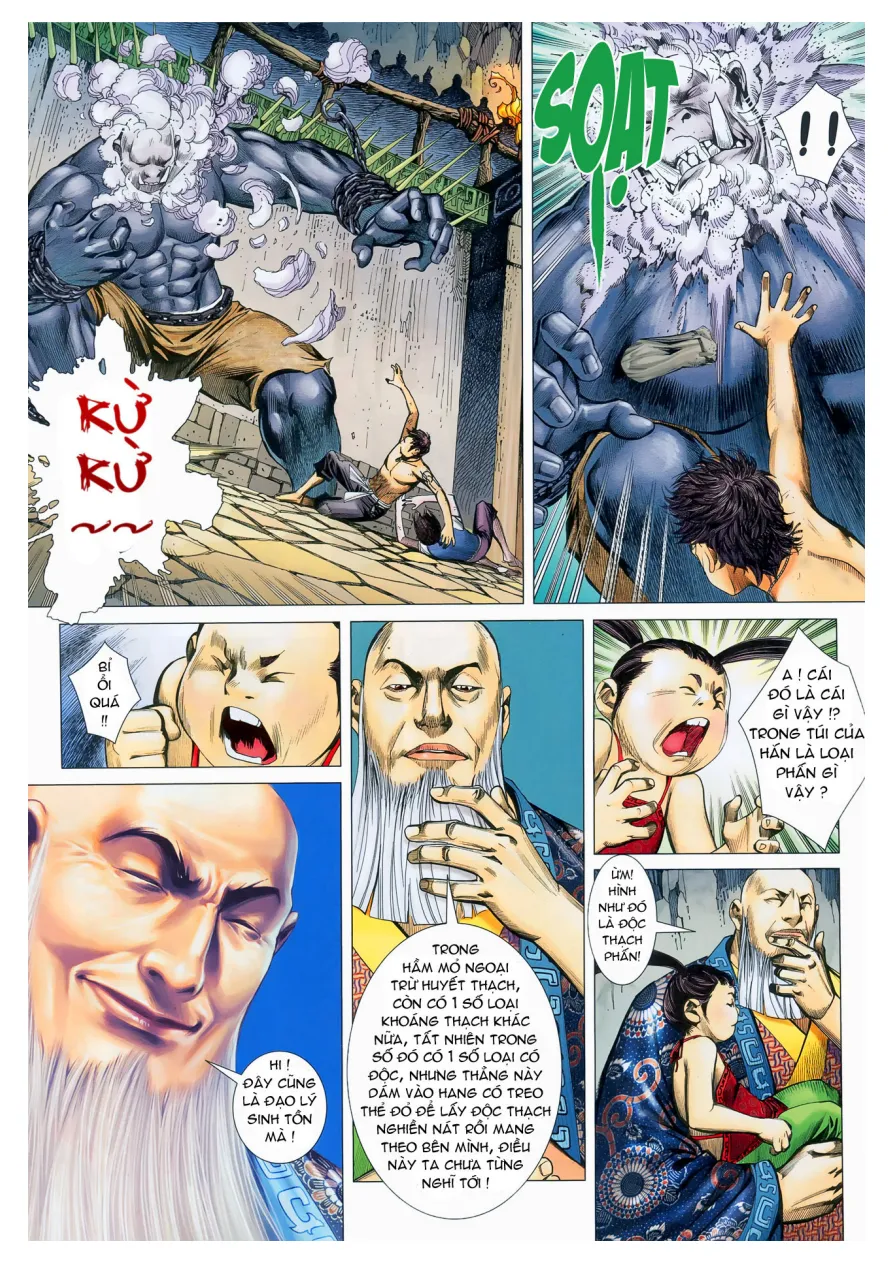Trang 69