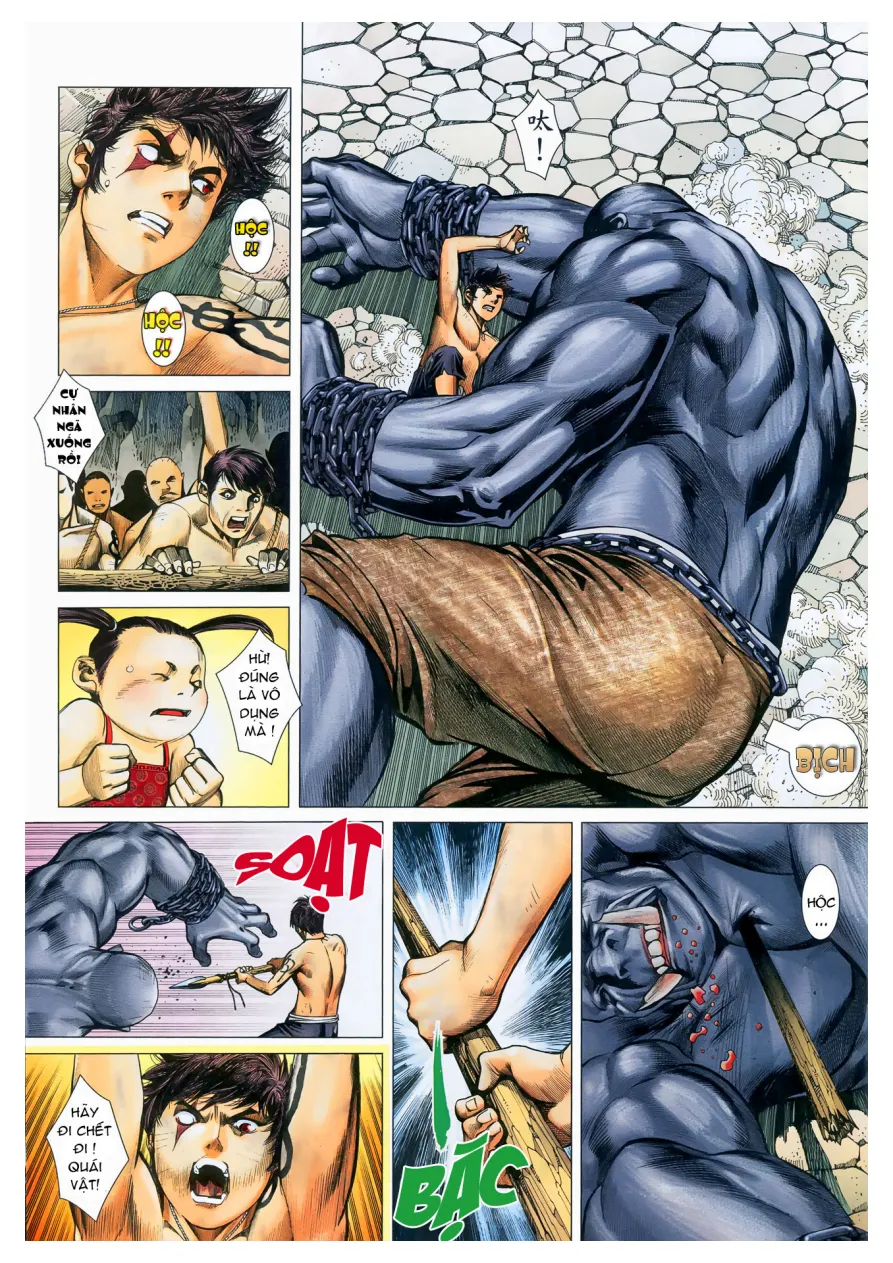 Trang 75