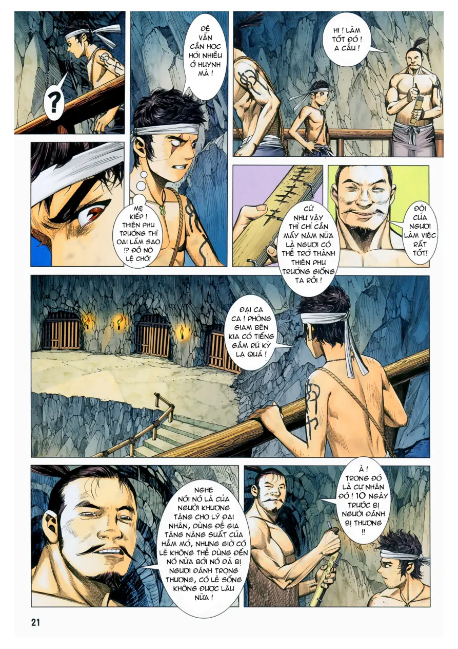 Trang 83