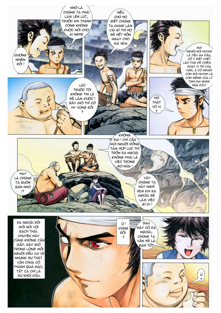 Trang 91