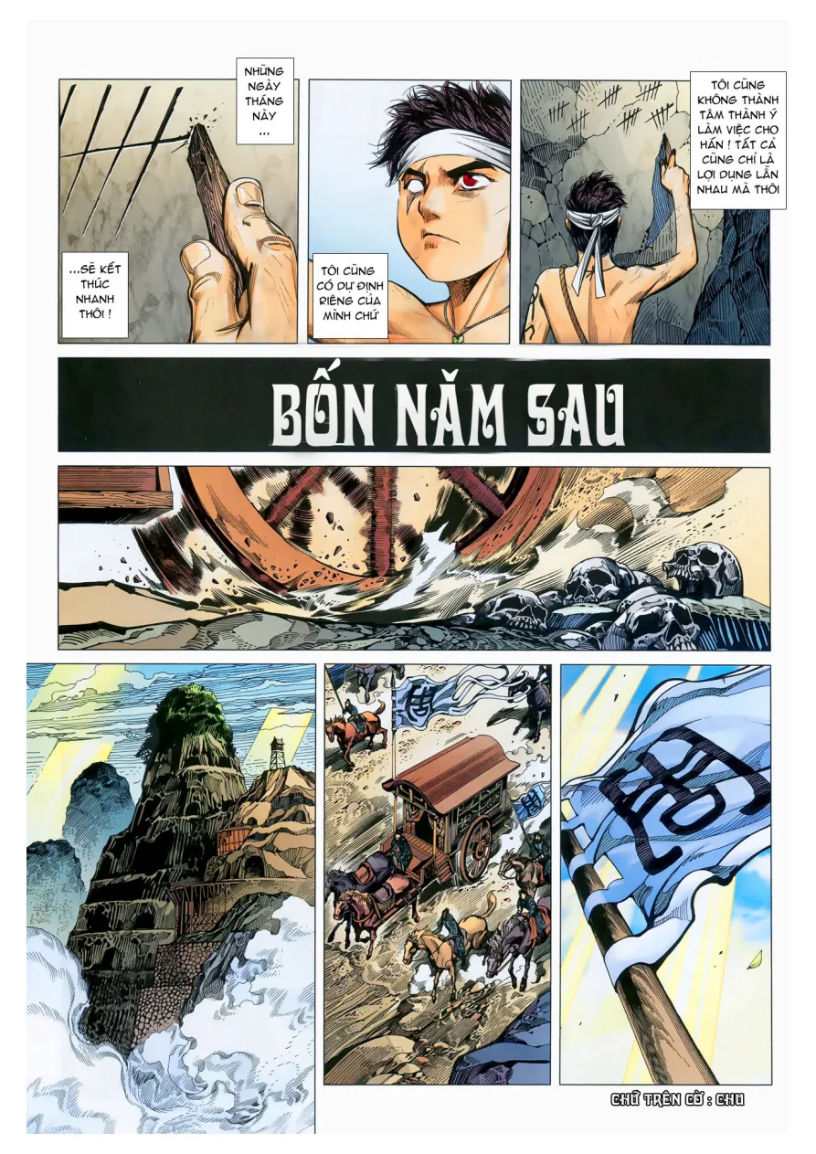 Trang 93