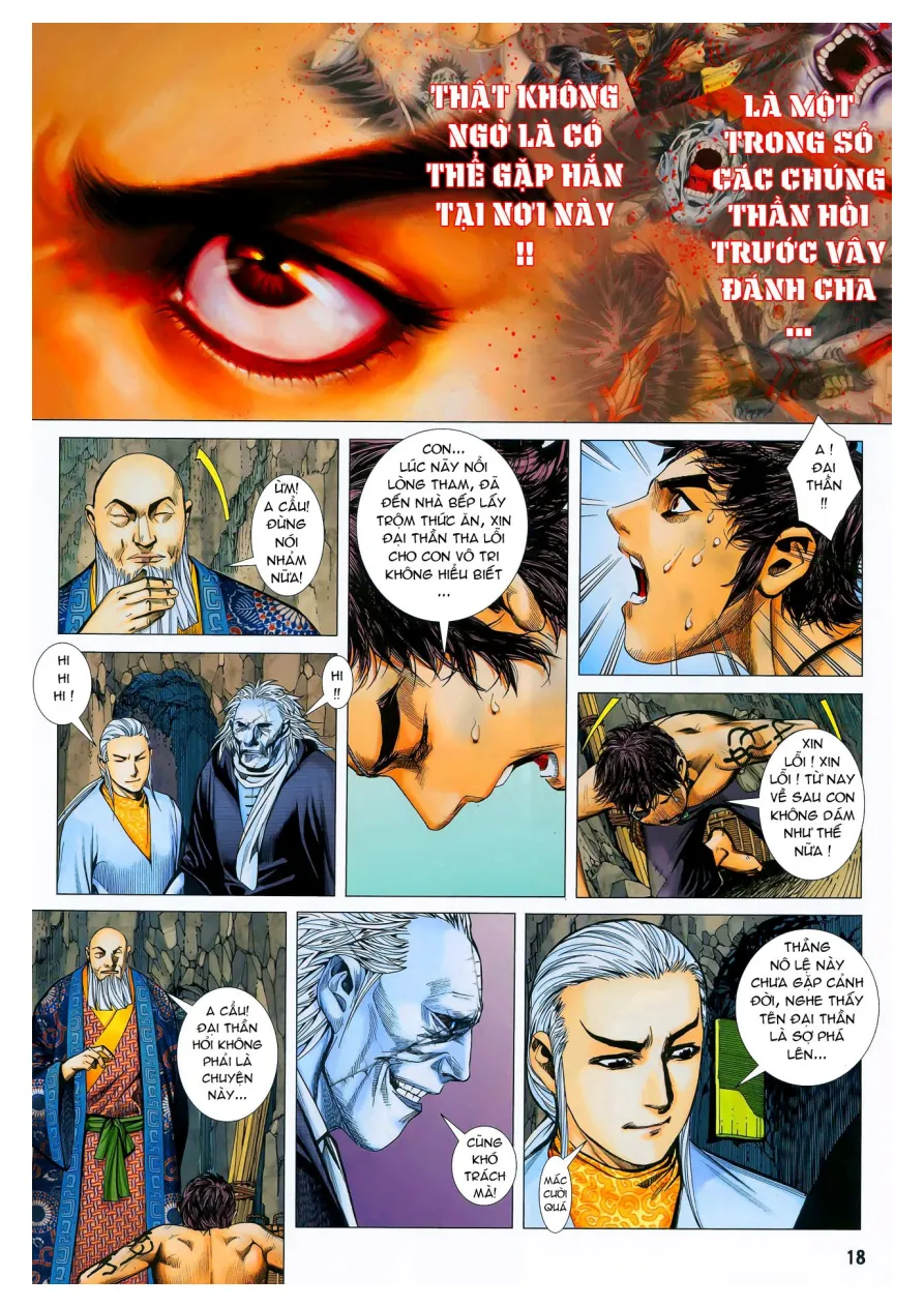 Trang 113